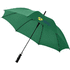 23" Barry-sateenvarjo, automaattisesti avautuva, vihreä lisäkuva 1